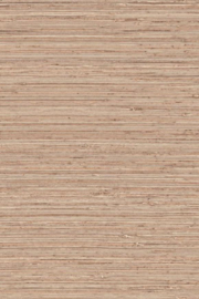Arte Pampas behang Matiz Mocha 73524