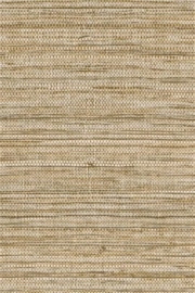 Arte Pampas behang Sombra Muscade 73543