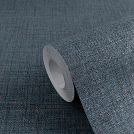 AS Creation Cosmo Living behang 79067-4