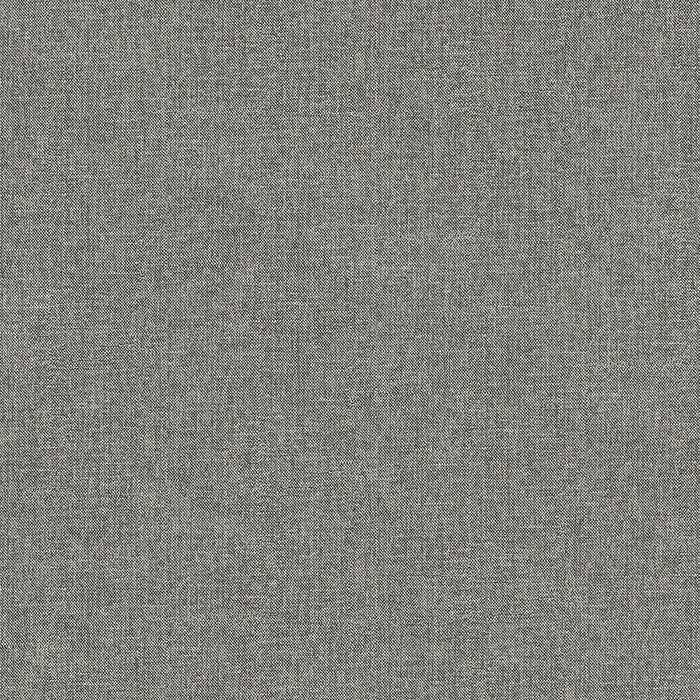 Dutch First Class Sauvage Vol.2 behang KT10125
