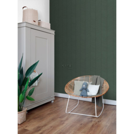 Esta Home Bloom behang Visgraat 139307