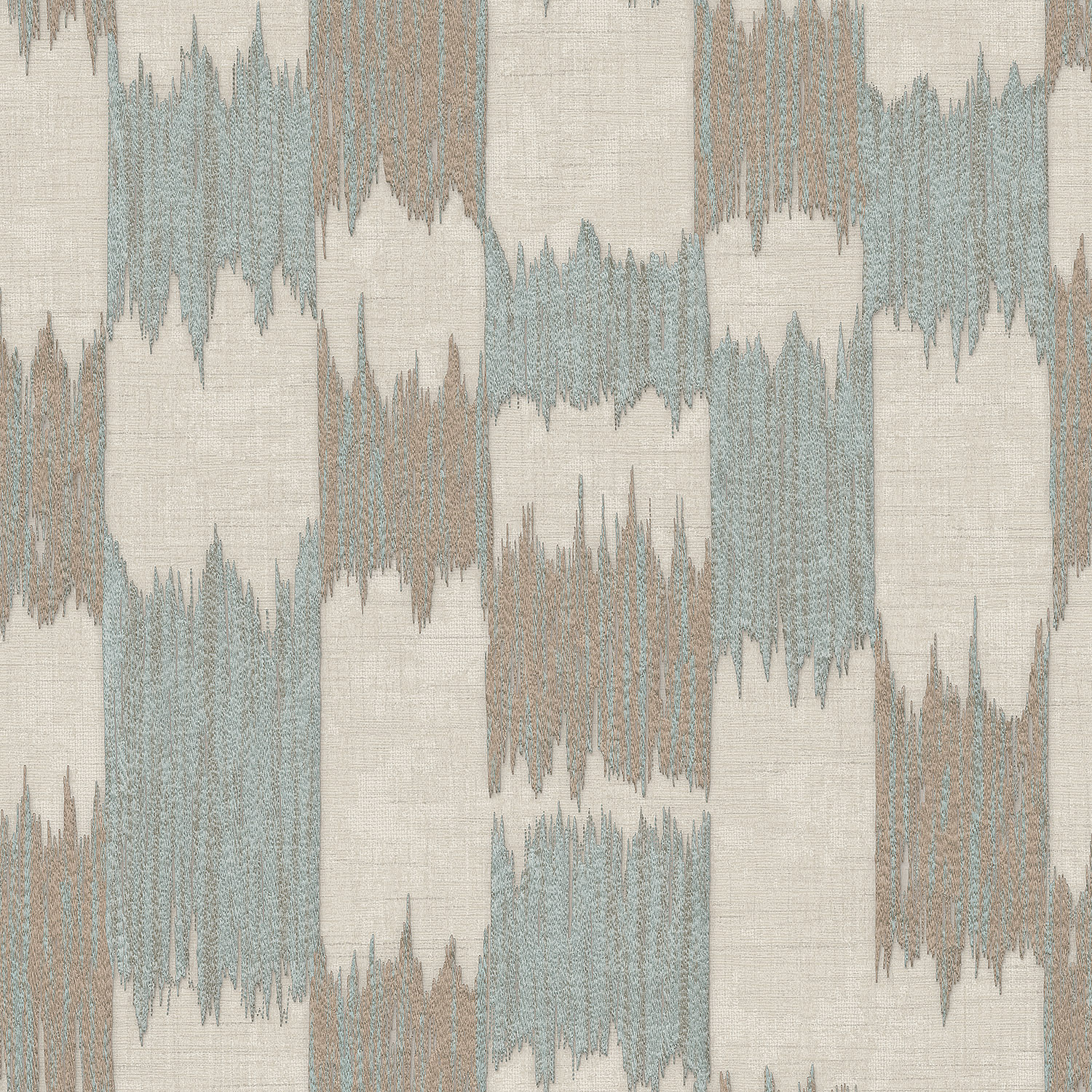 Dutch Wallcoverings Renaissance behang RE521034