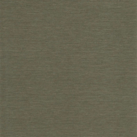 Casadeco So Color 6 behang Boaco Vert Taiga SOCO 201307997