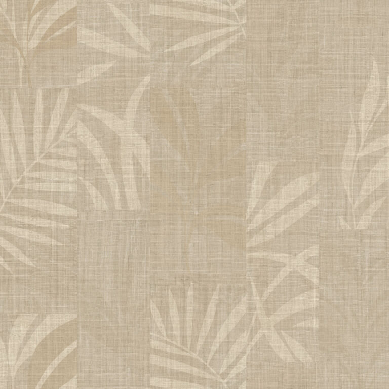 DWD Trussardi 7 behang Z18924