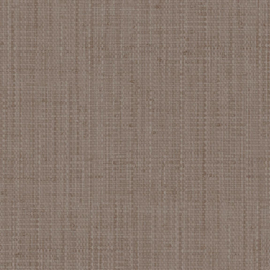 Hookedonwalls Bossa Nova behang Suma 22403