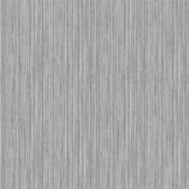 Arthouse Signature Collection behang Japandi Grasscloth Grey 100191AH