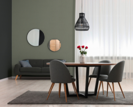 AS Creation Pint Walls 3 behang 78628-2