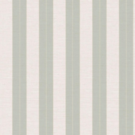 Hookedonwalls Stripes & Stripes behang Serena 90782