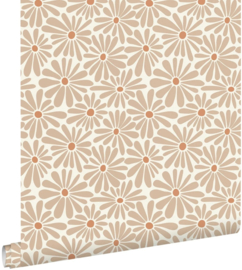 Esta Home Color Pop behang 131148