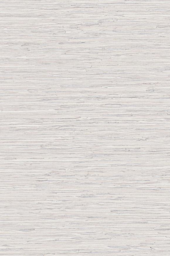 Arte Pure Naturals & Textiles behang Osmos PU231
