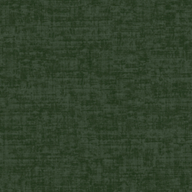 Dutch First Class Velvet Touch behang VT10019