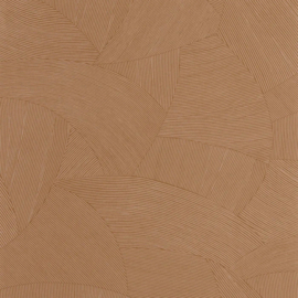 Caselio Origine behang Terra ORI 106062030
