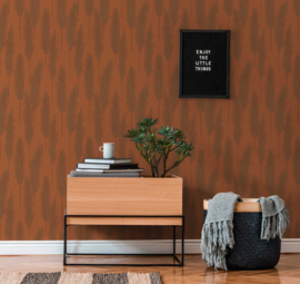 Living Walls #Hygge behang 38631-5