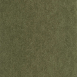 Casadeco So Color 6 behang Tarrazu Vert Canopee SOCO 201277777