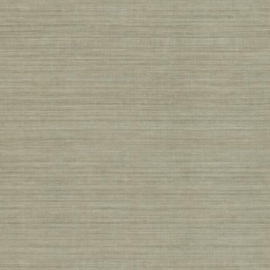 York Wallcoverings Ronald Redding 24 Karat behang Silk Elegance KT2248N