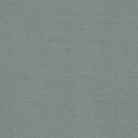Dutch First Class Voyage behang DB73758