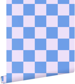 Esta Home Color Pop behang 130912