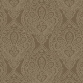 Noordwand Emporium behang Damask DWP0247-07