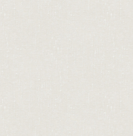 Dutch First Class Pure Silk and Linen ARS004