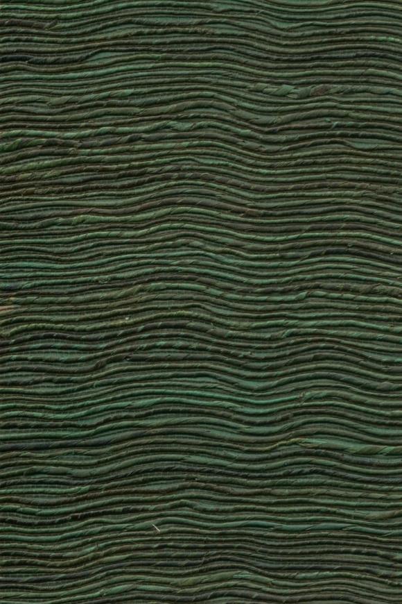 Arte Icarus behang Penumbra Emerald 15742