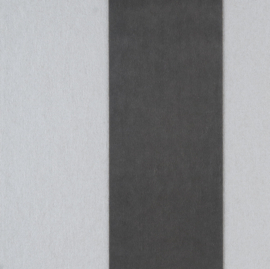 Flamant Suite III - Velvet behang Stripe Velvet and Lin Bone 18105