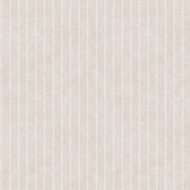 Hookedonwalls Stripes & Stripes behang Stripa 90731