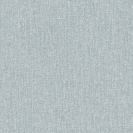 Hookedonwalls Soft Symmetry behang Textile Plain 68627