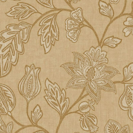 Eijffinger Amber behang 350661