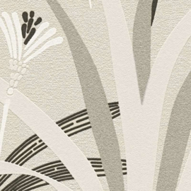 AS Creation French Affair behang 39936-1