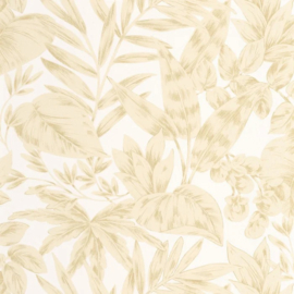 Caselio Elea behang Kalea Beige ELEA 107361010