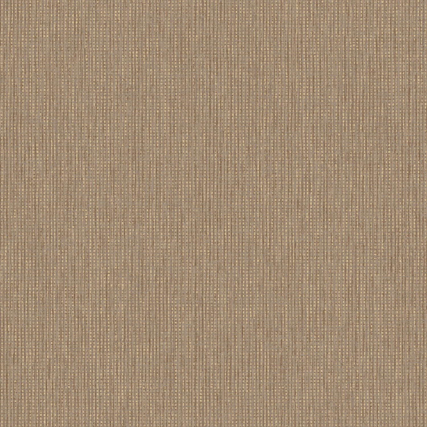 Dutch First Class Textura behang Pique Rust 66130