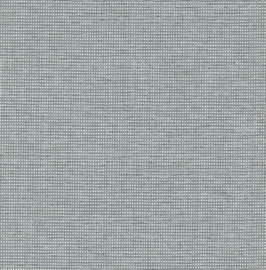 Dutch First Class Jacquard Heavy Duty HED2091