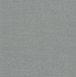 Dutch First Class Jacquard Heavy Duty HED2074