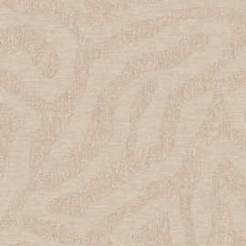 Eijffinger Tonal Textures behang 363453