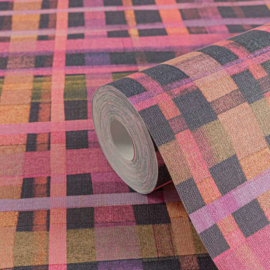 Living Walls Anna d'Andrea behang 78224-2