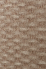 Arte All Naturals behang Scope Fawn 42081B