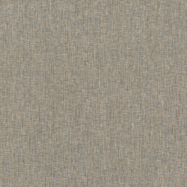 Rasch Noble Zen behang 435467