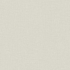 Hookedonwalls Woven Island behang Canvas 28827