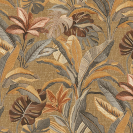 Dutch First Class Tendenze behang 73801