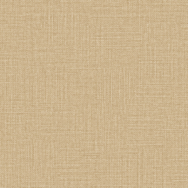 DWD Marrakech behang Z70704