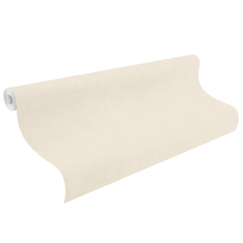 Rasch Golden Hour behang 941432