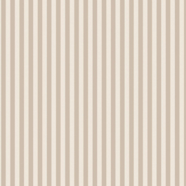 Hookedonwalls Stripes & Stripes behang Maison 90791