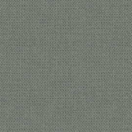 Hookedonwalls Natural Chic behang  Roma 32641