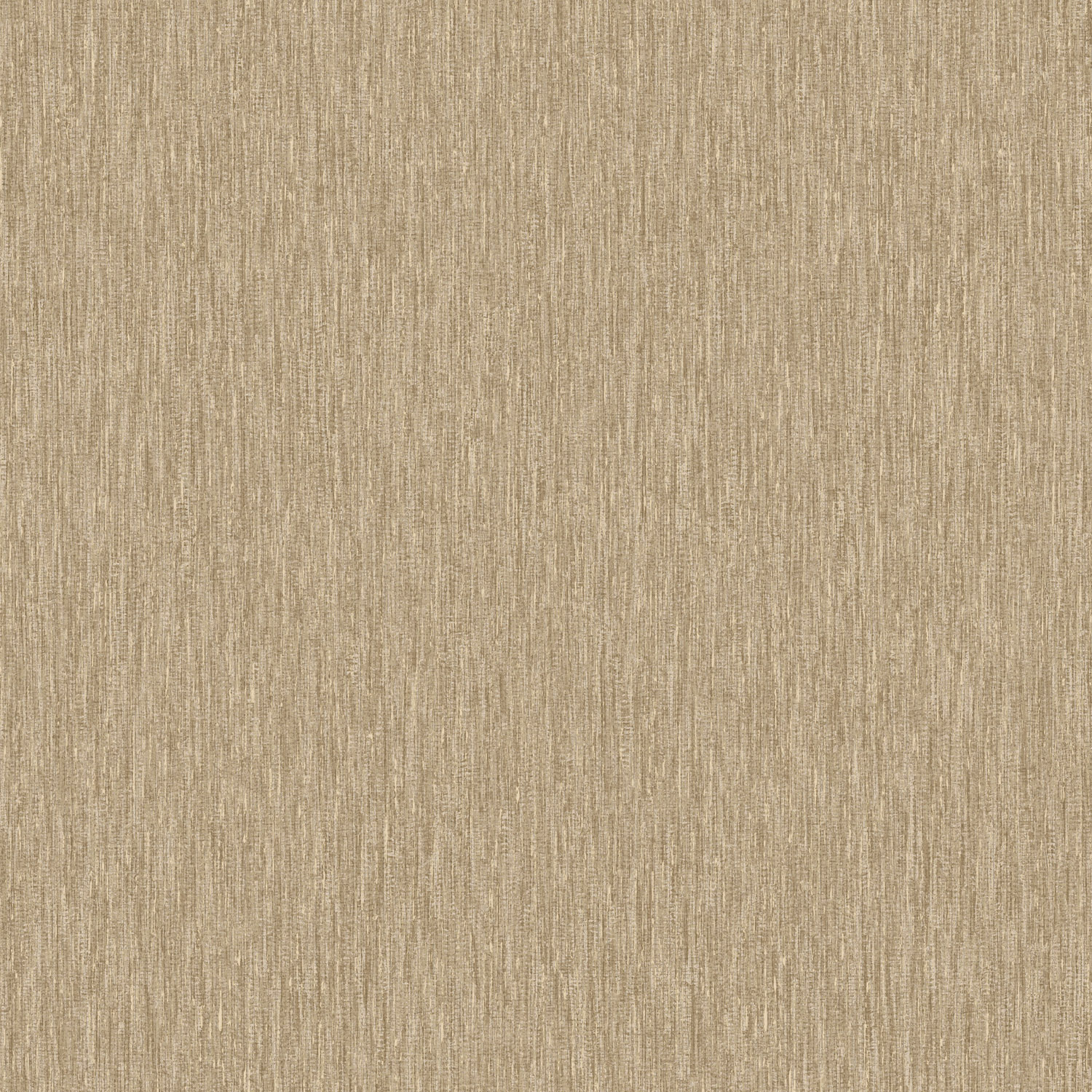 Dutch First Class Textura behang Textura Gold Rust 66140