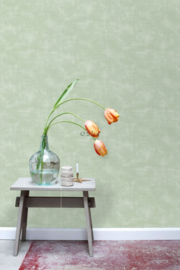 Esta Home Vintage Flowers behang 139018