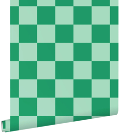 Esta Home Color Pop behang 130916