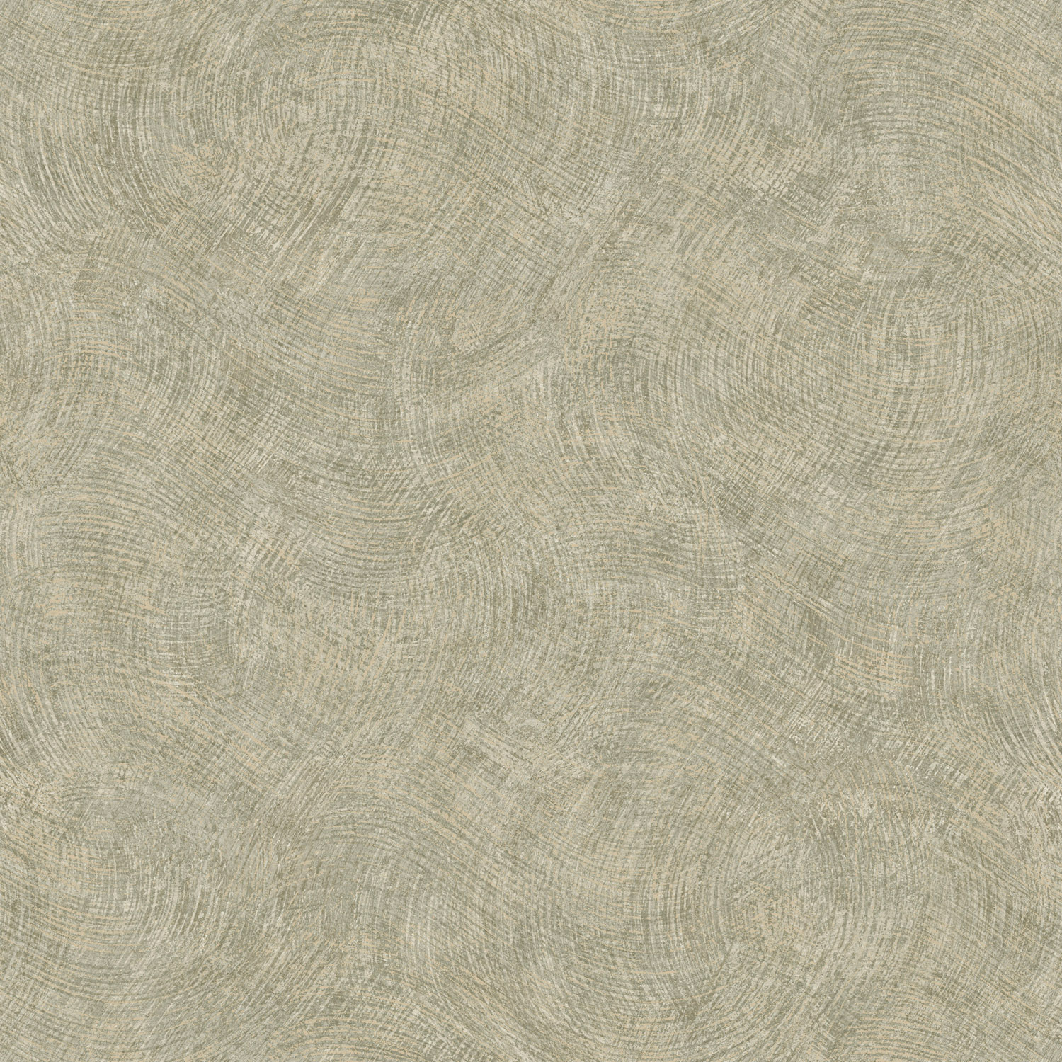 Dutch First Class Textura behang Ondala Sage 66172
