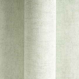 AS Creation Cosmo Living behang 79109-9