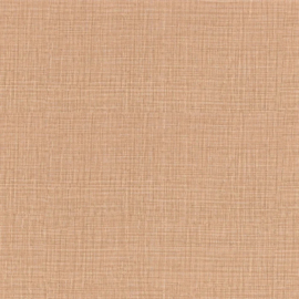 Casamance Palmadora behang Sierra 76703058