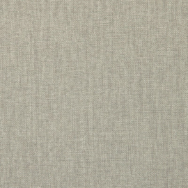 Hookedonwalls Aquarel behang Textile Plain 27761